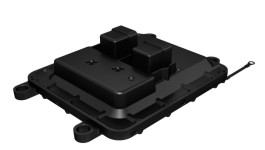 10R-4331:БЛОК УПРАВЛЕНИЯ