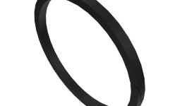 6Y-1192:Уплотнительное кольцо с внутренним диаметром 31,06 мм