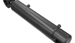 536-2656:Фрикционный диск