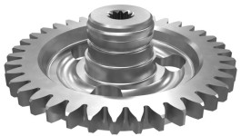 306-4148:ШЕСТЕРНЯ