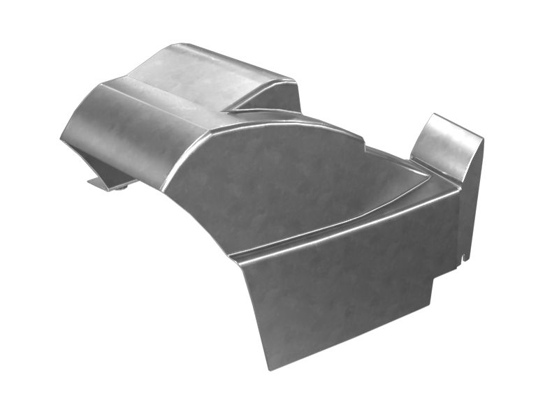 224-2147:ПАНЕЛЬ УПРАВЛЕНИЯ В СБОРЕ