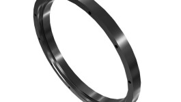 266-9180:ПЕРЕХОДНИК