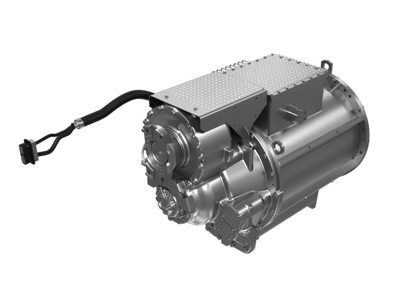 479-1630:КОРОБКА ПЕРЕДАЧ