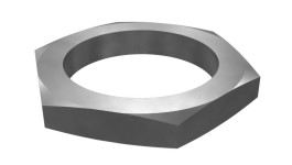 456-8850:СТОПОРНАЯ ГАЙКА