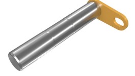 187-6464:ПАЛЕЦ В СБОРЕ