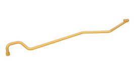 317-7300:ТРУБКА В СБОРЕ