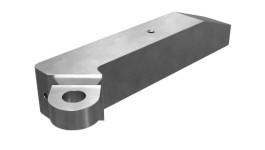 364-5820:КЛИН ПРАВЫЙ