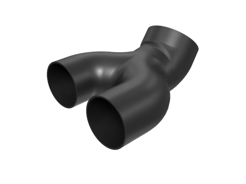 230-6259:Переходной тройник