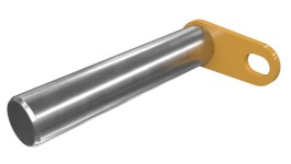 157-9288:ПАЛЕЦ В СБОРЕ