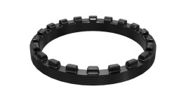 368-8010:Регулировочная гайка