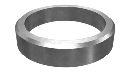 317-7203:ВСТАВКА V МОРСКАЯ