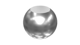 2G-6757:РУКОЯТКА