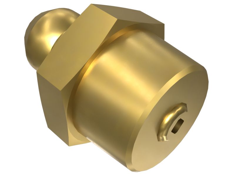 372-7420:МАСЛЕНКА