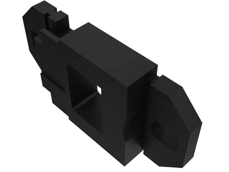 232-7405:КРОНШТЕЙН