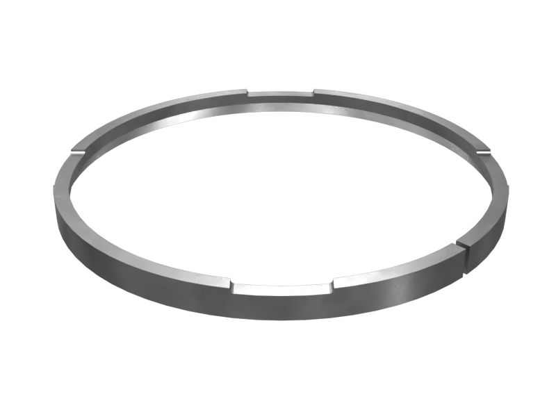 126-1876:Кольцевое уплотнение