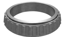 434-5017:Стальной конусный подшипник с внутренним диаметром 457,2 мм