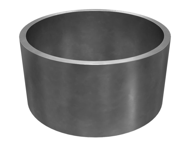 382-5813:Подшипник скольжения (втулка)