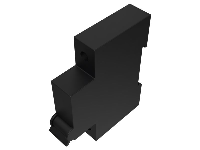 481-3534:ПРЕРЫВАТЕЛЬ ЦЕПИ