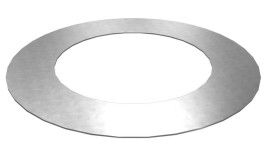 211-9750:РЕГУЛИРОВОЧНАЯ ПРОКЛАДКА