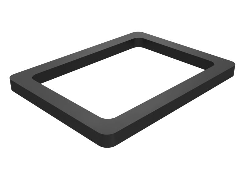 128-2043:УПЛОТНЕНИЕ