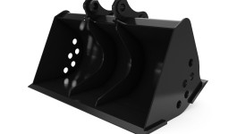 153-7863:800 мм (32 дюйма)