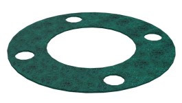 2S-6151:ПРОКЛАДКА