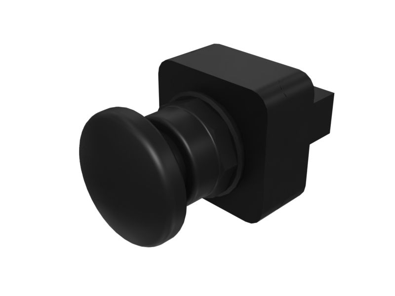 434-4352:КНОПКА