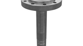 147-3311:ШПИНДЕЛЬ