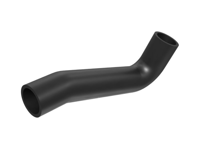 204-7972:Шланг с внутренним диаметром 50,8 мм