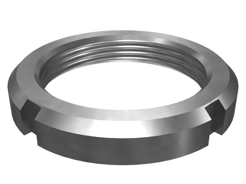 7J-5367:КОНТРГАЙКА