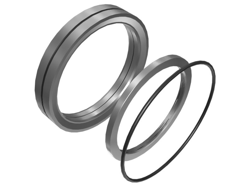 455-7998:ПЛАСТИНА КЛАПАНА