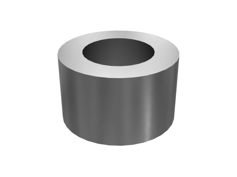 4B-6221:ВЫСТУП