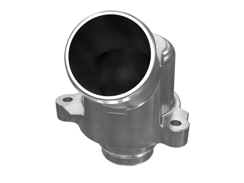 497-3992:ТЕРМОСТАТ