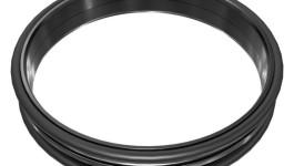 5K-5288:Двухконусное уплотнение наружного диаметра в сборе 157 мм