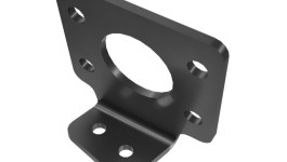 423-5003:ПЛАСТИНА