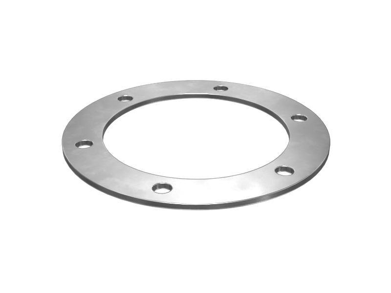 203-9808:ПРОКЛАДКА