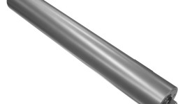 356-1972:ГИДРОАККУМУЛЯТОР