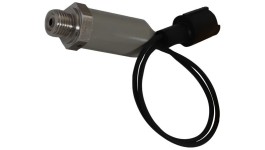 174-4058:Реле давления в двигателе