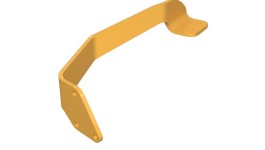 465-0613:КРОНШТЕЙН