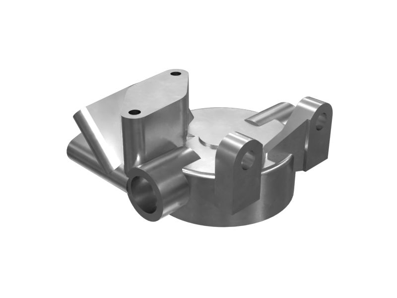 1W-3348:ОСНОВАНИЕ