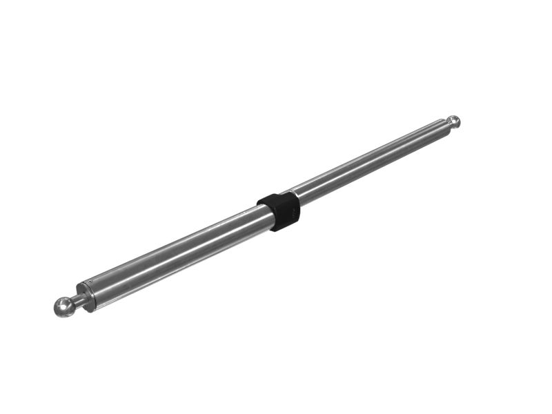 377-7867:Газовая пружина длиной 560,7 мм