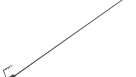 300-8783:Датчик положения