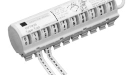 6V-7939:Маркировочный инструмент