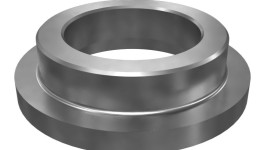 5J-3506:ФИКСАТОР