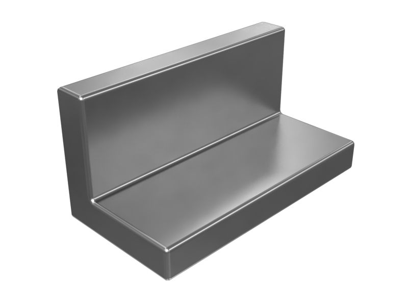 294-1015:Объемное уплотнение общей шириной 12,70 мм