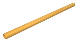 318-5136:ТРУБКА ВОЗДУХОВОДА