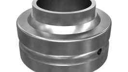 274-6941:Самоустанавливающийся сферический подшипник с внешним диаметром 90,488 мм