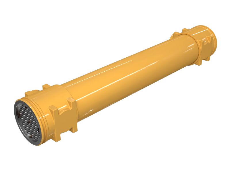 0R-3821:СЕРДЕЧНИК В СБОРЕ