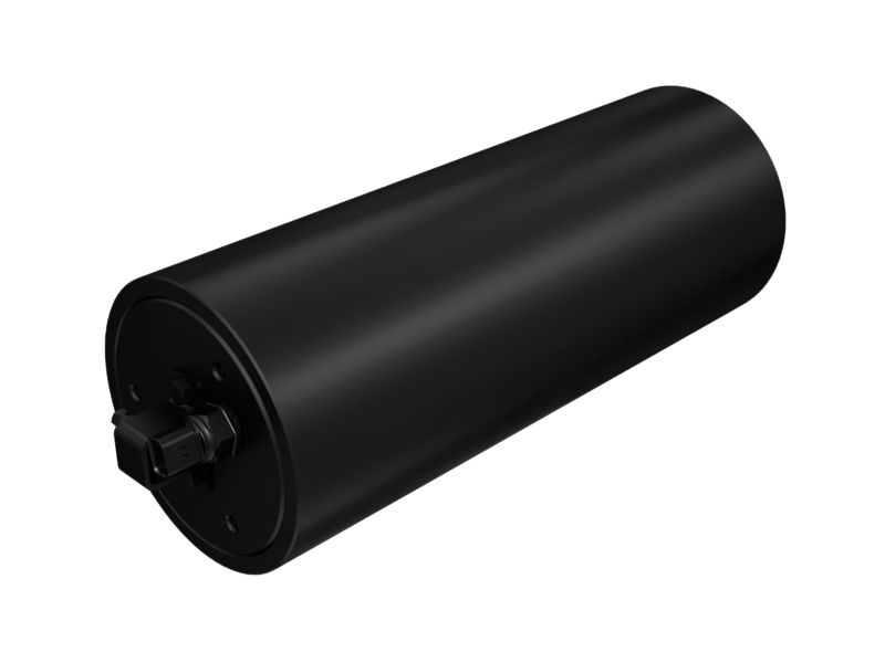 561-8285:ГИДРОАККУМУЛЯТОР