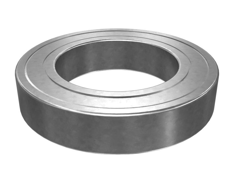 533-6974:ПОДШИПНИК